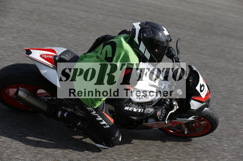 /Archiv-2024/17 01.05.2024 Speer Racing ADR/Instruktorengruppe/64